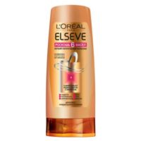 Бальзам для волос L'Oreal Paris Elseve Роскошь 6 Масел, питательный, 400мл 1 шт