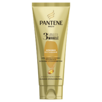 Бальзам для волос PANTENE PRO-V Интенсивное восстановление, 200 мл 1 шт
