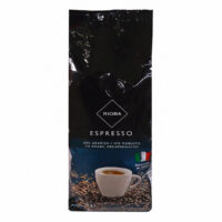 Кофе Rioba Decaffinated в зернах 500 г 1 шт