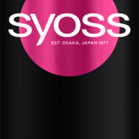 Шампунь Syoss Anti-Hair Fall для тонких и склонных к выпадению волос 450 мл 1 шт