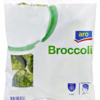 Брокколи Aro, 1кг 1 шт