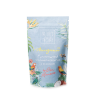 Напиток чайный гречишный с кокосом Nature's Own Factory, 100г 1 шт