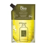 Жидкое мыло Тройное увлажнение Olea Urban жидкое 500 мл 1 шт