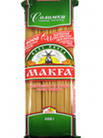 Макаронные изделия Makfa соломка 400г 1 шт