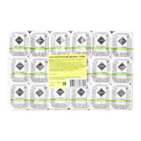 Соус Rioba цезарь 450 г 1 шт