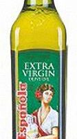 Оливковое масло La Espanola Extra Virgin 0,5 л 1 шт
