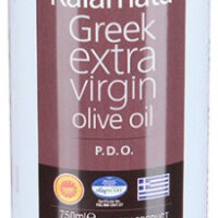 Оливковое масло Minerva Kalamata 0,75 л 1 шт
