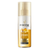 Бальзам для волос PANTENE PRO-V Интенсивное восстановление спрей, 150 мл 1 шт