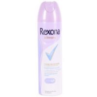 Антиперспирант Rexona яркий букет 150мл 1 шт