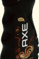 Гель для душа Axe Dark Temptation 250мл 1 шт