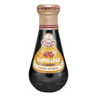 Соус Кинто Наршараб сладко-острый 380 г 1 шт