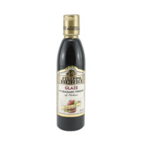 Соус Filippo Berio Бальзамический классический 1 шт