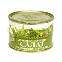 Пшено УВЕЛКА шлифованное, 800г 1 шт