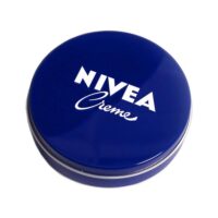 Крем Nivea увлажняющий универсальный, 150мл. 1 шт