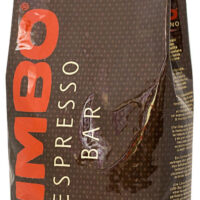 Кофе Kimbo Superior Blend в зернах 1 кг 1 шт