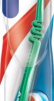 Щетка зубная Aquafresh Standart Medium 1 шт