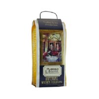 Кофе Origo Kaffee Imperial Wiener Mischung в зернах 1 кг 1 шт