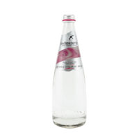 Вода минеральная San Benedetto негазированная столовая 0,75 л 1 шт