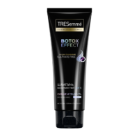 Шампунь Tresemme Filler Еffect 200 мл 1 шт