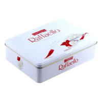 Конфеты Raffaello в кокосовой обсыпке 300 г 1 шт