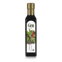 Конопляное масло Gea 0,25 л 1 шт
