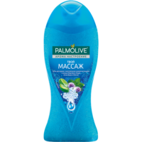 Гель для душа Palmolive Aroma настроение Твой массаж 250мл 1 шт