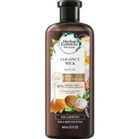 Шампунь Herbal Essences Кокосовое молоко 400 мл 1 шт