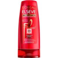 Бальзам для волос Elseve эксперт цвета 400мл 1 шт