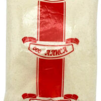 Крупа манная марка М 800 г 1 шт