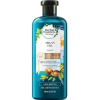 Шампунь Herbal Essences Марокканское аргановое масло 400 мл 1 шт