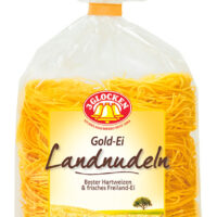 Макаронные изделия Gold-El 500г 1 шт