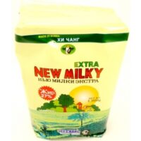 Заменитель молочного продукта 27% New Milky 1кг 1 шт