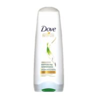 Бальзам Dove Nutritive Solutions контроль над потерей волос 200 мл. 1 шт