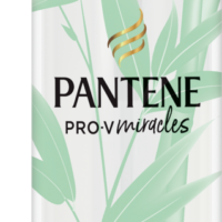 Средство д/волос PANTENE Miracles пробуждение корней д/утолщ. волос 1 шт