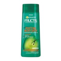 Шампунь Fructis рост во всю силу 400мл 1 шт