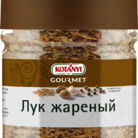 Лук Kotanyi жареный 1 шт