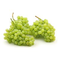 Виноград Кишмиш белый 1 кг