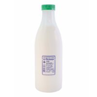 Кефир Из Талицы Деревенский 2,5% 1 л 1 шт
