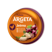 Паштет Argeta из куриной печени 1 шт