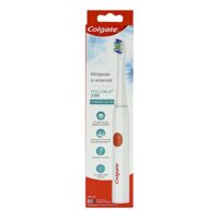 Зубная щетка Colgate Proclinical 150 электрическая 1 шт