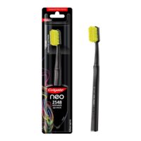 Щетка зубная Colgate Neo средней жесткости 1 шт