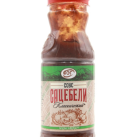 Соус сацебели ФЭГ, 240г 1 шт