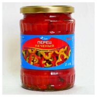 Перец Dim печеный 1 шт