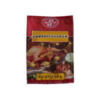 Приправа универсальная Кировский 30 г 1 шт