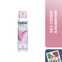 Дезодорант спрей Malizia Perfect 1 шт