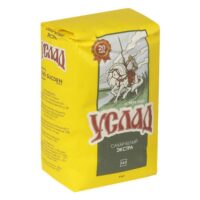 Сахар Услад песок 1 кг 1 шт