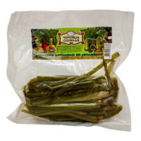 Черемша соленая 200 г 1 шт