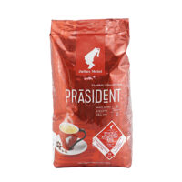 Кофе Julius Meinl Prasident в зернах 1 кг 1 шт