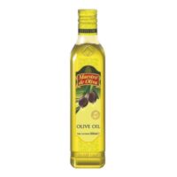 Масло оливковое Maestro de Olivia сб 0.5л 1 шт