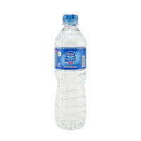 Вода питьевая артезианская Nestle Pure Life негазированная столовая 0,5 л 1 шт